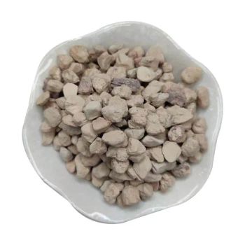 Factory Diatomaceous Earth for Horticulture PdIYp3 - Lingshou Jiaqi Mineral Processing Factory - China