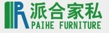 Product - Paihe Furniture and Decoration Co., Ltd. - China