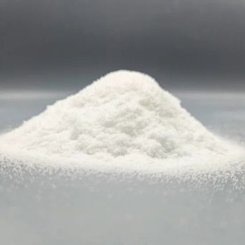 Food Grade Magnesium Chloride Granules Deep Cleansing Bath Salt - Shandong Runfu Ca Mg Chemical Technology Co., Ltd. - China