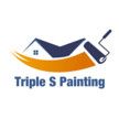 Product - Triple S Homes - United States