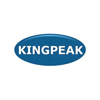 Product - Zhengzhou KingPeak Technology Industrial Co., Ltd. - China