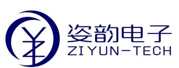 Product - Dongguan Ziyun Electronic Technology Co., Ltd - China