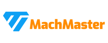 Product - Xiamen Mach CNC Machining Master Co., Ltd. - China