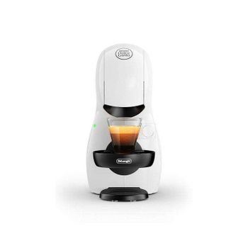 commercial espresso coffee machine with high pressure pump dual boiler system stainless steel body and advanced controls suitable for cafes restaurants hotels and coffee shops providing fast brewing and reliable long term operation - SATTER FOOD AND BEVERAGE - Netherlands