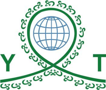 Product - Dongguan Yitong Textile Co., Ltd. - China