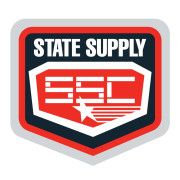 Product - State Supply - United States