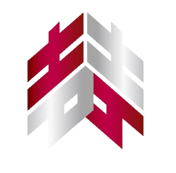 Product - Shanghai South Geely Industrial Co., Ltd. - China