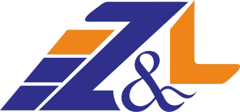 Product - Zhonglv Filtration Techonology (Langfang) Co., Ltd. - China