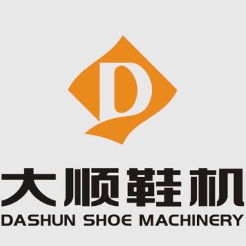 Product - Wenzhou Dashun Machinery Manufacture Co., Ltd. - China