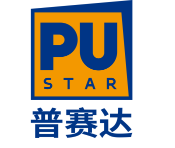 Product - GUANGDONG PUSTAR MATERIAL TECHNOLOGY CO., LTD. - China