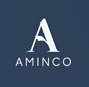 AGRO MAKI PLUS DOOEL STR NARODEN FRONT N - Freshdi