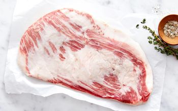 Wholesale Bulk Frozen Pork Jowl Supplier – product photo, Frozen Pork Jowl products found from trusted suppliers, wholesalers, manufacturers & exporters Listing