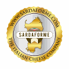 Product - SARDAFORME - Italy