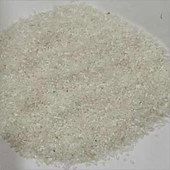 Myanmar white Rice Short grain 5% broken but usually china buys 100% broken from ATTRI NEXUS LLP Myanmar white Rice Short grain 5% broken but usually china buys 100% broken - ATTRI NEXUS LLP - India