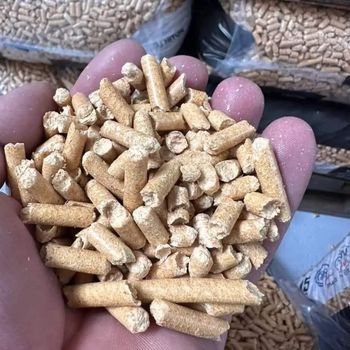 EN Plus-A1 Wood Pellet Pellet from CHHC AGR0-CHEMICAL PRODUCTS WHOLESALING EN Plus-A1 Wood Pellet Pellet - CHHC AGR0-CHEMICAL PRODUCTS WHOLESALING - Philippines