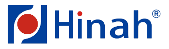 Product - Hebei Hanna Technology Co., Ltd. - China