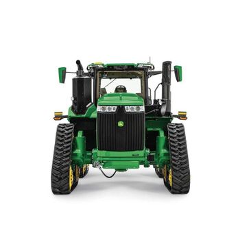 John Deere 4052M tractors for commercial agriculture powerful machines designed for productivity with modern features and strong performance suitable for agribusiness and industrial farming operations - SATTER FOOD AND BEVERAGE - Netherlands