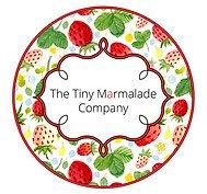 Product – product photo, Marmalade products found from trusted suppliers, wholesalers, manufacturers & exporters Listing