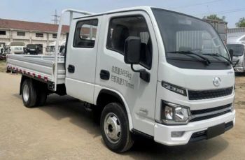 Superior Saic C 300 2024 Year Yue Jin Lorry Cargo Trucks 4X2 7ton -8ton 10 Ton - Transauto Group Limited - China