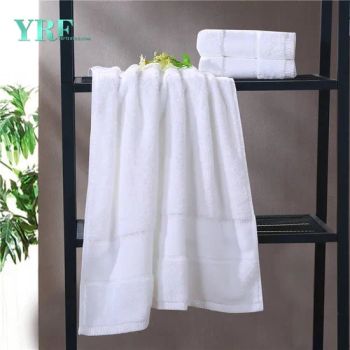 China Wholesale 100% Cotton Cheap Personalized Bath Towel - Foshan Yiroufang Textile Manufacture Co., Ltd. - China