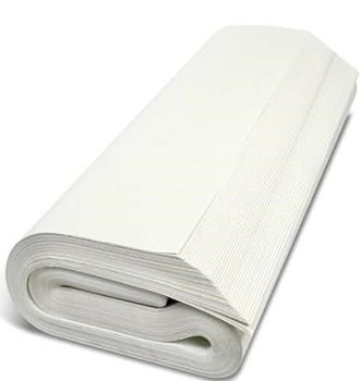 High-Quality Newsprint Paper Rolls | Ideal for Printing & Packaging - HELBER AGRO PRODUCT COMPANY LTD - Kenya