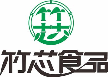 Product - Luzhou Zhuxin Food Stuff Co., Ltd. - China