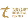 Product - OJSC "TUROV DAIRY INDUSTRIAL COMPLEX" - Belarus