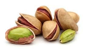Premium Pistachio Nuts – Raw, Roasted & Shelled for Export Grade A Type - TRADE NEPAL LLC - United States