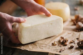 Cheese - ADWA Solutions LLC - United States
