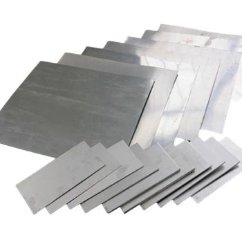 Premium Heat Resistant Gr2 Titanium Sheet for Industrial Use Grade GR2 Shape Round Origin China Model NO. gr2 Trademark - Tianjin ZYTC Alloy Technology Co., Ltd - China