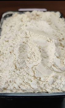 maize starch powder - Zabs Holdings - South Africa