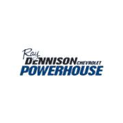 Product – product photo, Used Car products found from trusted suppliers, wholesalers, manufacturers & exporters Listing