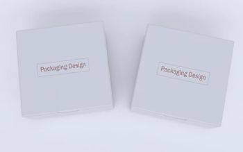 Green Shipping Box for Safe International Product Transport - Guangzhou Lancai Packaging Technology Co., Ltd. - China