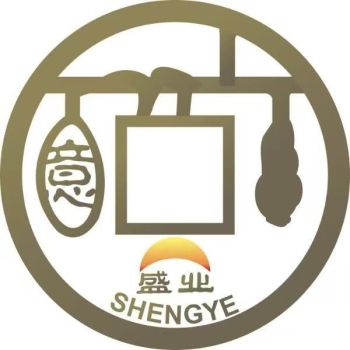 Product - Zhejiang Shengye Traffic Sign Co., Ltd - China