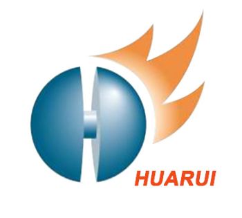 Product - Yixing Huarui Incinerator Technology Development Co., Ltd. - China