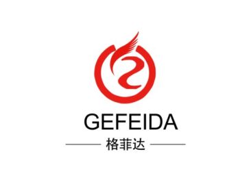 Product - Hebei Gefeida Trading Co., Ltd. - China