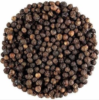 Black/white Pepper 550Gl/ 500Gl Black Pepper Grade AA Place of Origin - Thai Agri Company - Thailand