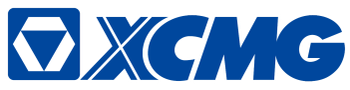Product - XCMG E-Commerce Inc. - China