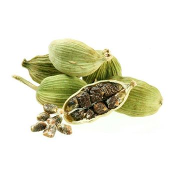 Wholesale Factory Dried Cardamom Seeds Suppliers Organic Green Cardamom - GOLDEN STAR BV - South Africa