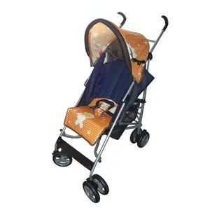 Baby Carrier - 2 - Xiamen Yangyi Garment Co.,Ltd. - China