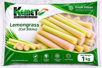 lemon Grass from Kemet for Export lemon Grass - Kemet for Export - Egypt