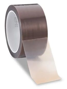 3m 5451 5480 PTFE Glass Cloth Tape for Heat Sealing Machines, Ironing and Pressing Equipment - Shenzhen Xiangyu New Material Co., Ltd. - China