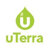 Product - Uterra Middle East Agro industries - United Arab Emirates
