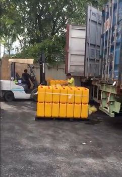 Sunflower oil – product photo, Edible Oil Products products found from trusted suppliers, wholesalers, manufacturers & exporters Listing