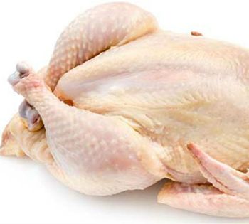 Frozen Whole Chicken For Sale,Buy Frozen Whole Chicken,Wholesale Frozen Whole Chicken - PEACE PRODUCTS LIMITED - United Kingdom