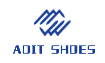 Product - Adit Shoes Manufacture Co., Ltd. - China