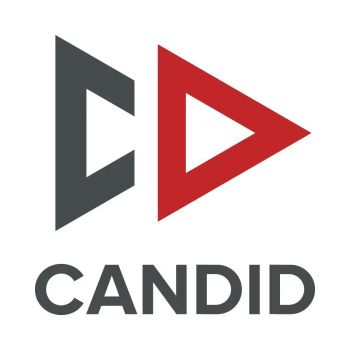 Product - Hangzhou Candid I/E Corp. Ltd. - China