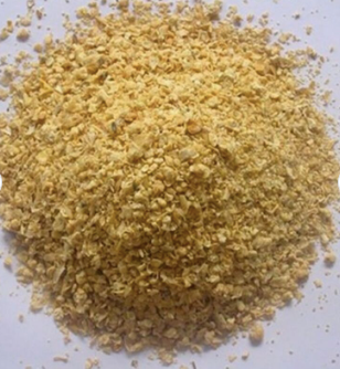 46%,Protein Feed.Wholesale Cheap Price Soybean Meal.High Protein Cheap Soybean Meal / Soya Bean Meal for Animal Feed - Almaa SCS - Belgium