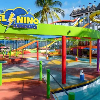 Exciting Fiberglass Water Slides for Commercial Water Park Installations - Sichuan Chongming Amusement Equipment Manufacturing Co., Ltd. - China
