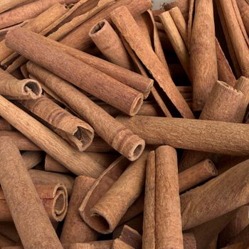 Global Wholesale Supplier of Premium Cinnamon Products Including Cinnamon Sticks and Powder, Carefully Processed to Preserve Natural Oils, Strong Aroma, and Superior Flavor for Food Manufacturing, Retail, Health Products, and International Trade with Competitive Prices - agroturaspzoo - Poland
